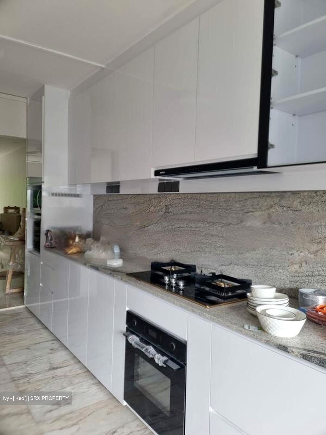 Blk 258 Bukit Batok East Avenue 4 (Bukit Batok), HDB 4 Rooms #456607851